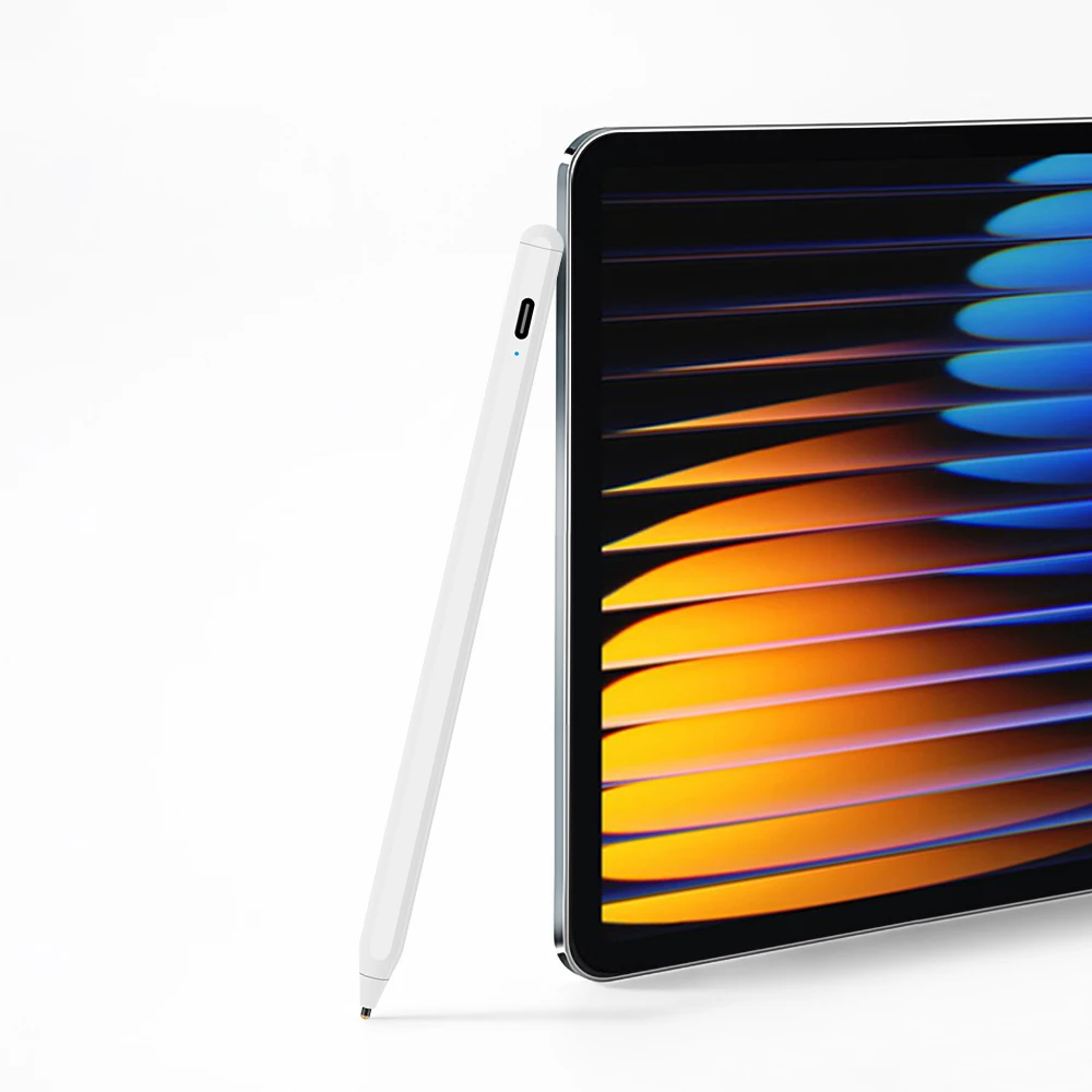 スタイラスペン Xiaomi POCO パッド 7 プロ 6S プロタブレット Mi