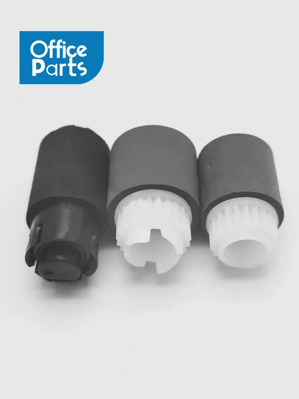 1SETSRM25881000RM25576000RM25577000SeparationFeedPickup