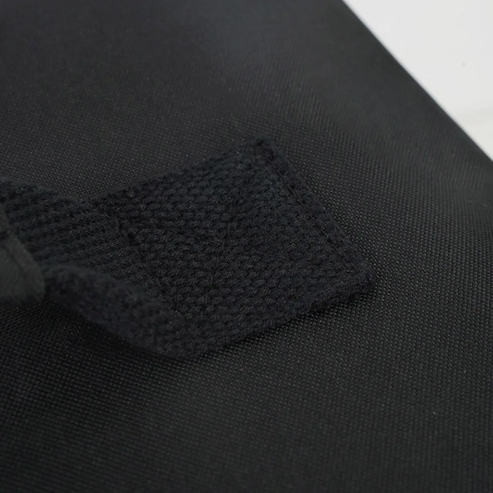 Projector Storage Bag Travel Bag for R90 Rock,U12,U14 Projector