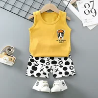 size-7