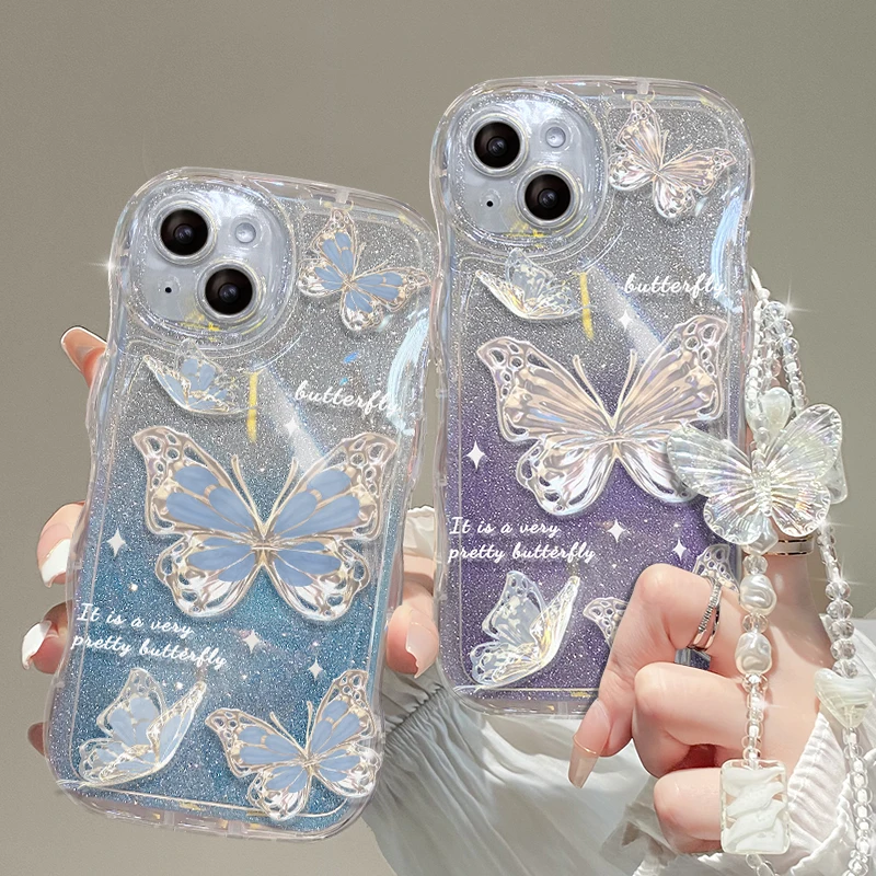 10 ridiculously cool designer iPhone cases (5 & 6) that will keep your cell  scratch-free in style - LaiaMagazine
