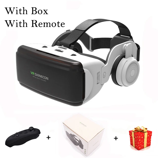 Headphone Remote A