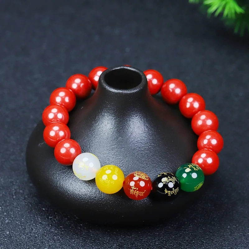 ラピスラズリ 呑金獣　お金食い子 天然石　2点セット ラピスラズリ 呑金獣 お金食い子 天然石 2点セット