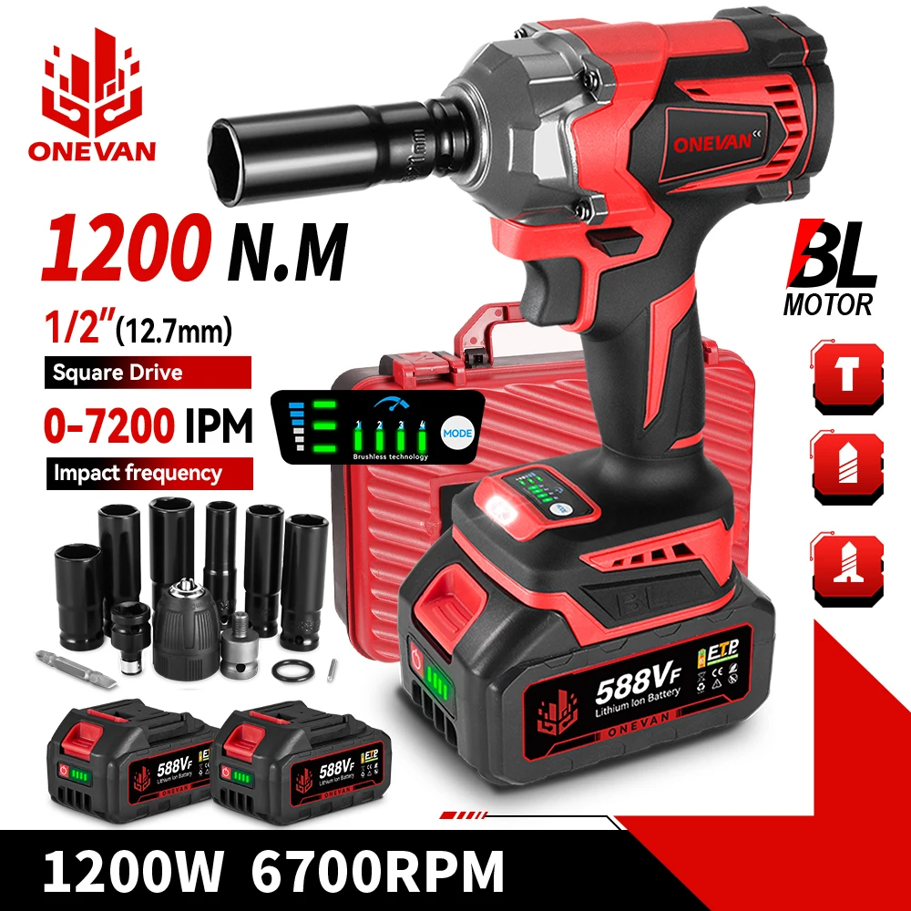ハイパワーレンチ マキタ 互換品 18V 1200Nm 電動 インパクト impact-638103_7.jpg