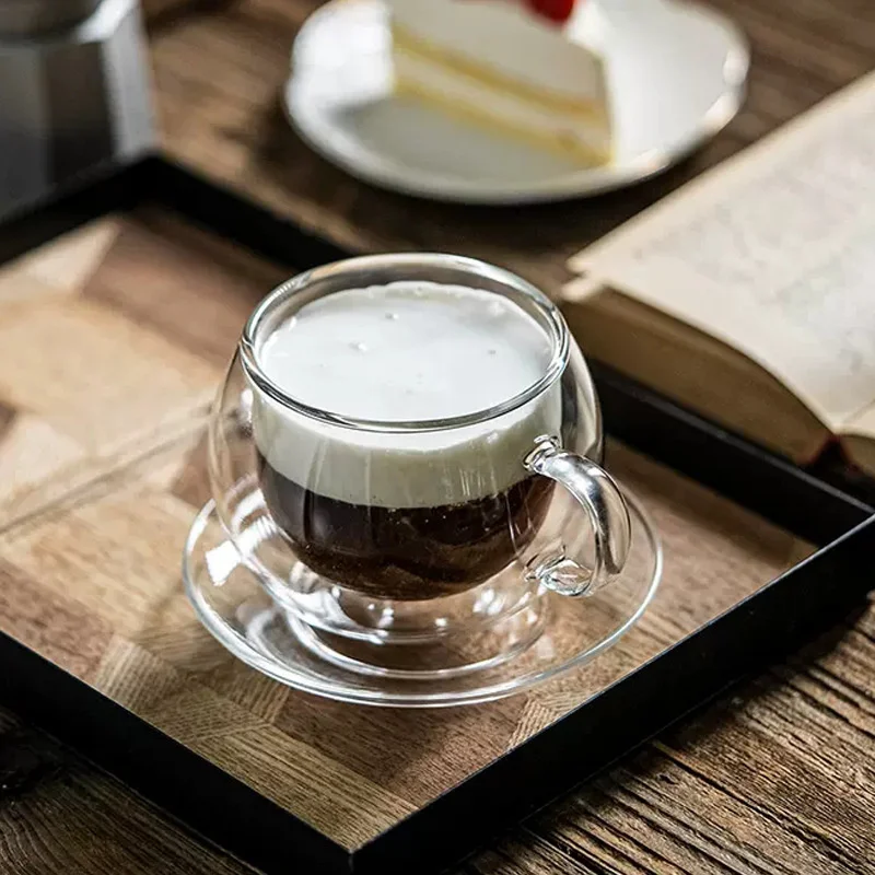 https://ae01.alicdn.com/kf/S04c627c77fe342f79e9747e0e1e70510k/250ml-Double-Wall-Glass-Espresso-Cups-With-Dish-And-Spoon-Heat-Resistant-Handle-Coffee-Mug-Fresh.jpg