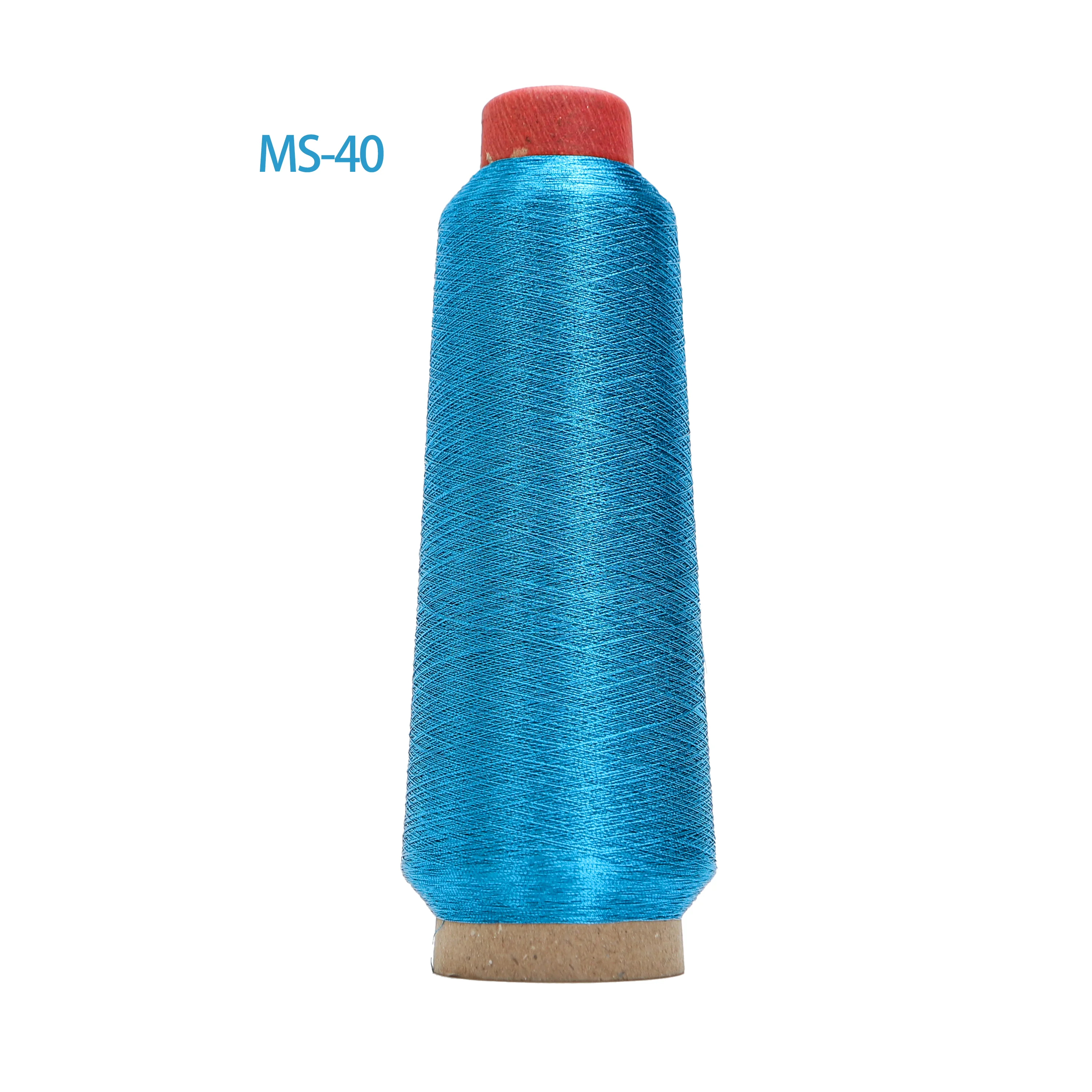 S04c63f0fa01545e295ed91153bcb4796L.png