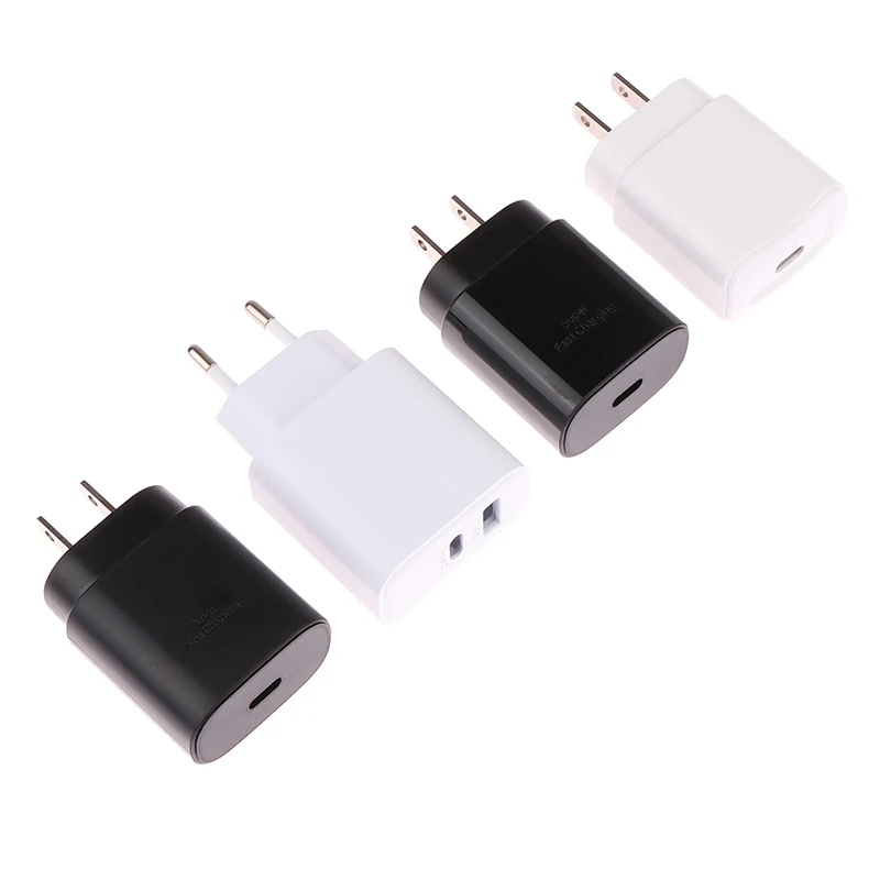 Рисунок 5 - Тайное зарядное устройство с крышкой для хранения