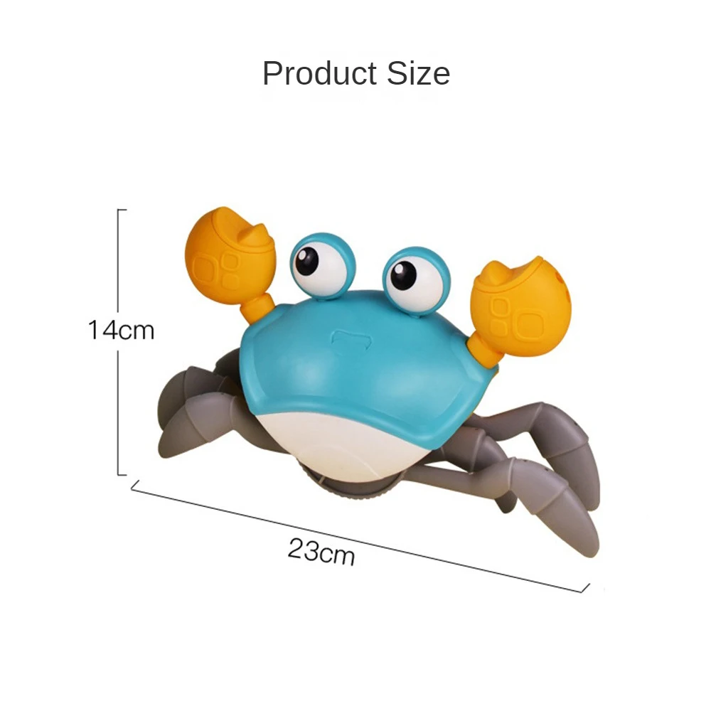 Рисунок 2 - Танцевальный планер