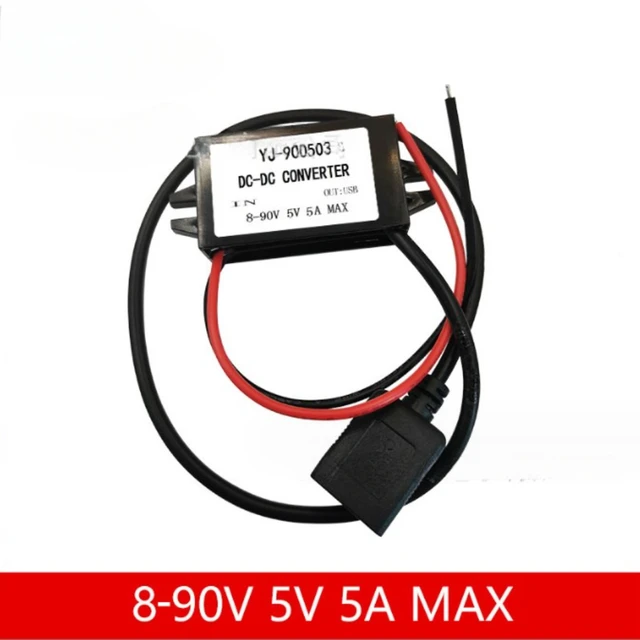 DC から DC 9-36V 12V 24V から 12V 15A 20A 25A 28A 30A 出力ステップアップダウン電源コン 24V~36V  3A 5A 8A 10A 15A DC電源電圧レギュレータモジュール 18~30V~36V ステップアップコンバータ 1個の昇圧降圧モジュール 9-  36Vから20V 3A 5A 8A 10A 12A ステップダウン ... DCからDC 12V 24V 9-36Vから12V13.8V24V19V 1A 2A 3Aステップアップ/ステップダウンコンバータ2