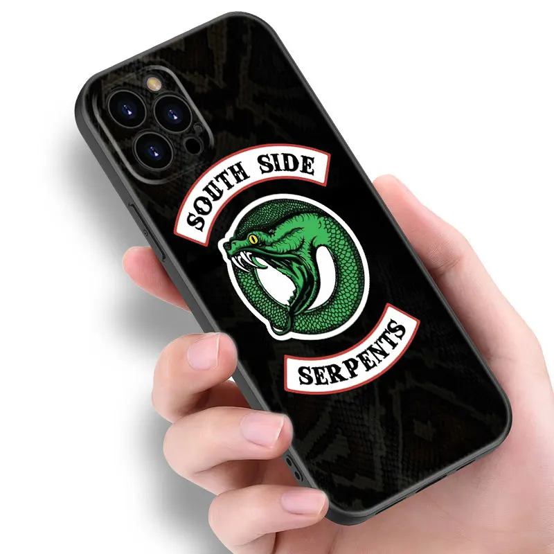 Anime Merch Anime Merch