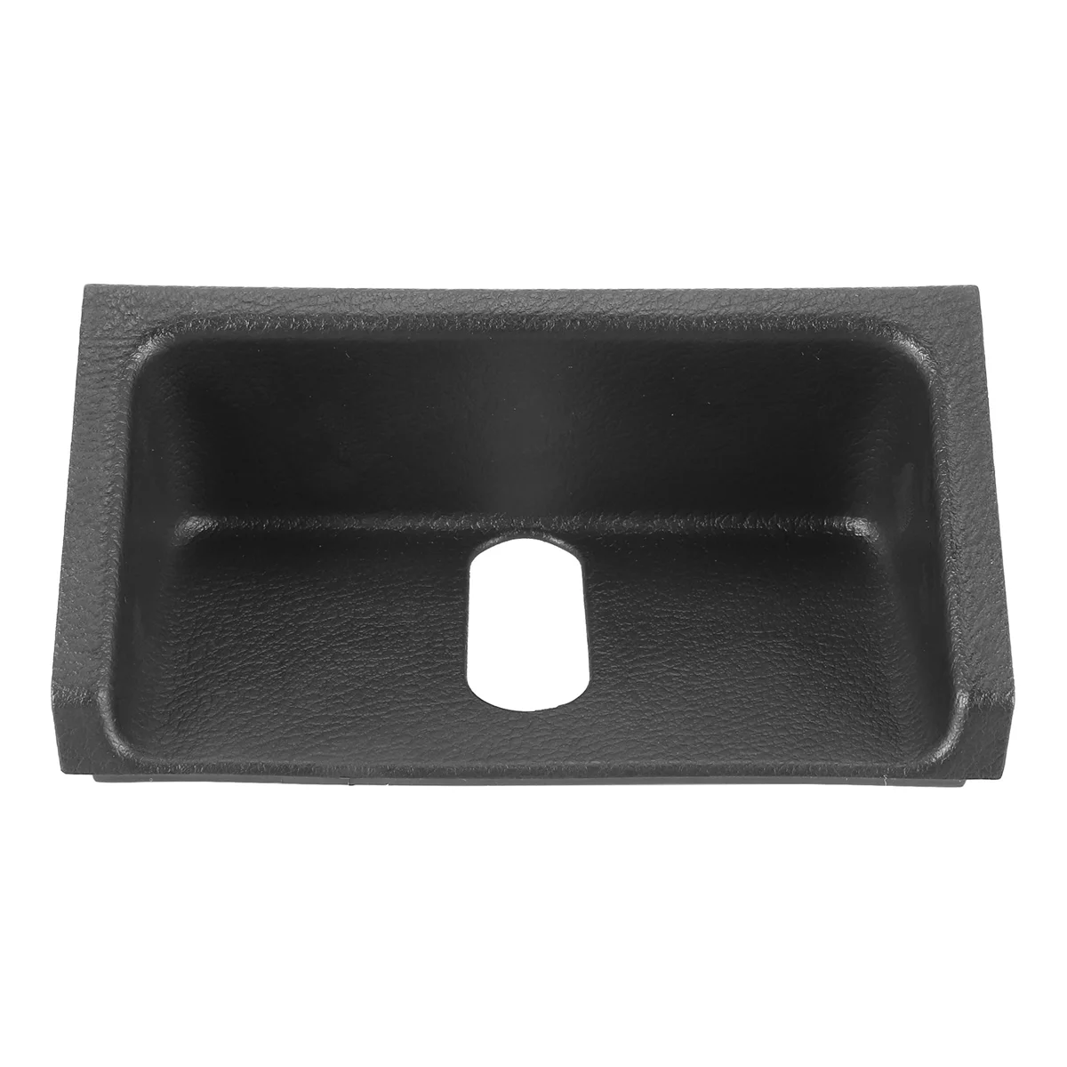 Car Lock Cap Cover Tail End TripTrunk 76192-54P00-5PK Fit for Suzuki New Vitara 2015-