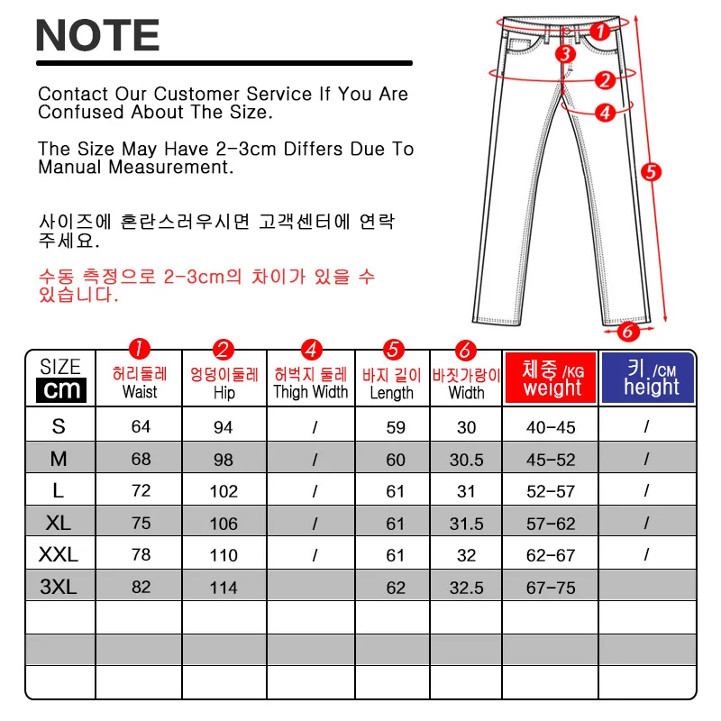 청바지 데님 반바지, 루즈한 스타일리시 여성복, 용수철 하라주쿠 바지, Y2k 헐렁한 한국 동대문 2024 빅 사이즈 한국인리뷰많은옷 2024 한국동대문 여름바지 하이웨스트 바지 여성옷 여름 바지 와이드 청바