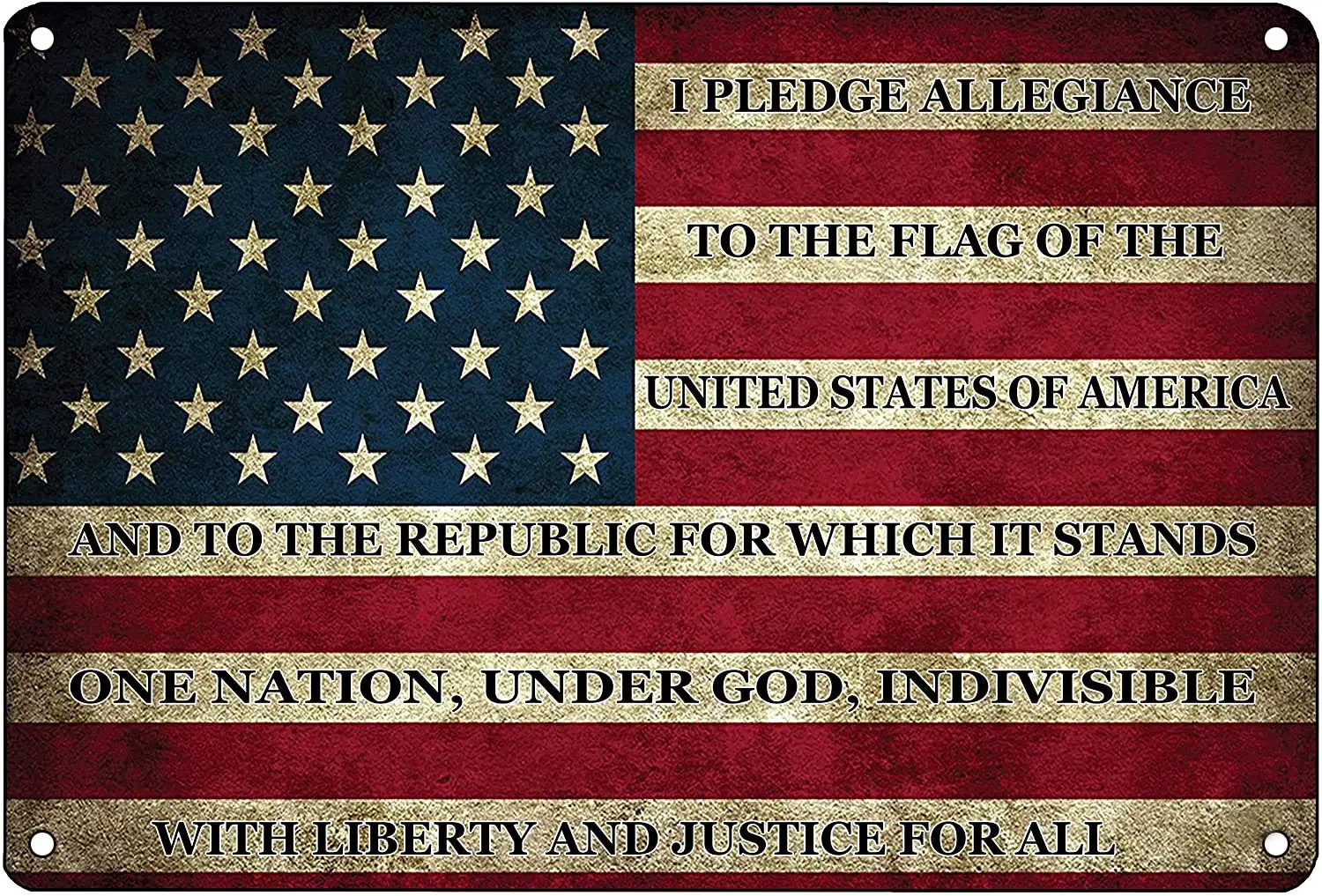 ΠΠΎΠ»ΠΎΡΠΈΡΡΡΠΉ Π°ΠΌΠ΅ΡΠΈΠΊΠ°Π½ΡΠΊΠΈΠΉ ΡΠ»Π°Π³, ΠΌΠ΅ΡΠ°Π»Π»ΠΈΡΠ΅ΡΠΊΠΈΠΉ ΠΆΠ΅ΡΡΡΠ½ΠΎΠΉ Π·Π½Π°ΠΊ, Π·Π½Π°ΠΊ Π»ΠΎΡΠ»ΡΠ½ΠΎΡΡΠΈ, ΠΠ°ΡΡΠ΅Π½Π½ΡΠΉ Π΄Π΅ΠΊΠΎΡ Π΄Π»Ρ ΠΌΡΠΆΡΠΊΠΎΠΉ ΠΏΠ΅ΡΠ΅ΡΡ, Π±Π°ΡΠ° ΠΈ ΡΠΊΡΠ°ΡΠ΅Π½ΠΈΡ ΡΡΠ΅Π½ ΠΠΎΠ»ΠΎΡΠΈΡΡΡΠΉ Π°ΠΌΠ΅ΡΠΈΠΊΠ°Π½ΡΠΊΠΈΠΉ ΡΠ»Π°Π³, ΠΌΠ΅ΡΠ°Π»Π»ΠΈΡΠ΅ΡΠΊΠΈΠΉ ΠΆΠ΅ΡΡΡΠ½ΠΎΠΉ Π·Π½Π°ΠΊ, Π·Π½Π°ΠΊ Π»ΠΎΡΠ»ΡΠ½ΠΎΡΡΠΈ, ΠΠ°ΡΡΠ΅Π½Π½ΡΠΉ Π΄Π΅ΠΊΠΎΡ Π΄Π»Ρ ΠΌΡΠΆΡΠΊΠΎΠΉ ΠΏΠ΅ΡΠ΅ΡΡ, Π±Π°ΡΠ° ΠΈ ΡΠΊΡΠ°ΡΠ΅Π½ΠΈΡ ΡΡΠ΅Π½