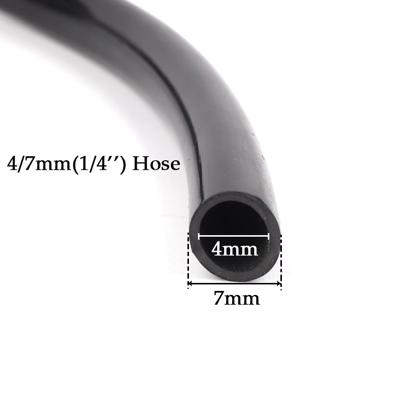 散水パイプ 61nCZ1IDOYL._UF350,350_QL50_.jpg