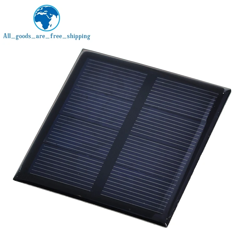 Slide image 4ff9e6ac3dc549d19854608986a3b448