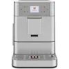 Automatic Espresso Machine KF6, KES8556SX, Stainless Steel 1