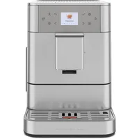 Automatic Espresso Machine KF6, KES8556SX, Stainless Steel 1
