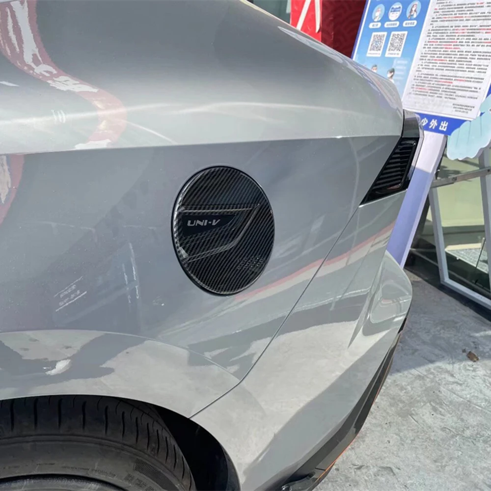 CHANGAN ڵ  ũ  ĸ Ͻ   Ŀ Ʈ, ź   ŰƮ, UNI-V UNIV 2022 2023 ׼