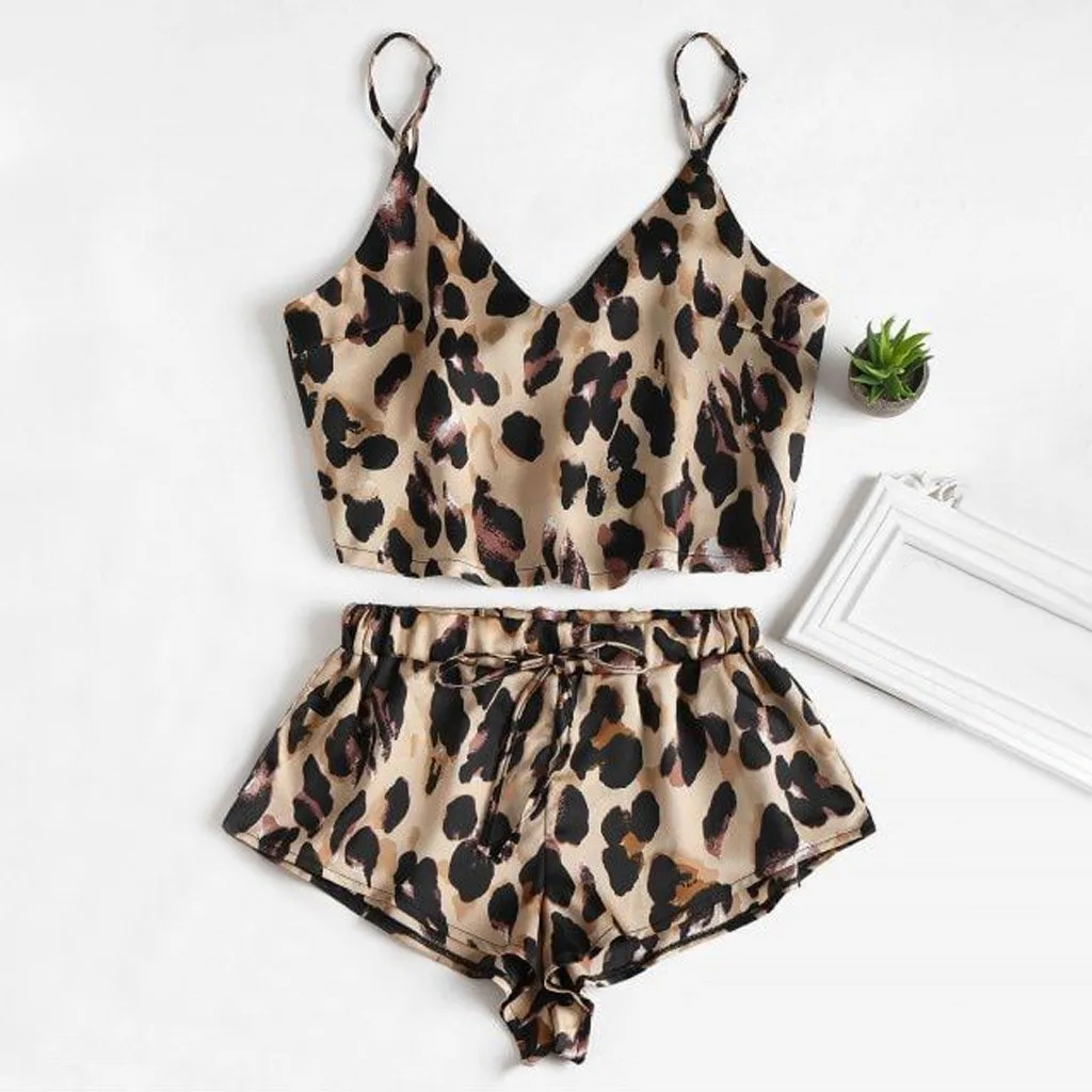 Plus Size Lingerie - Bodysuits, Grenouillères - AliExpress