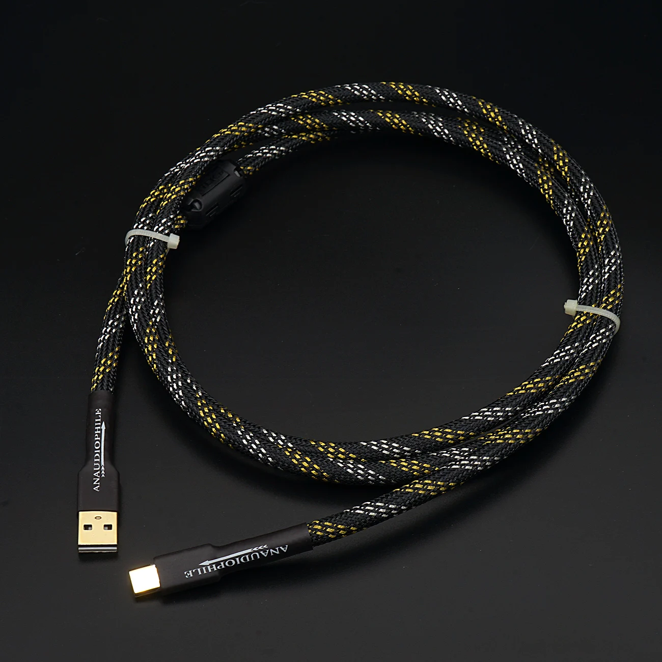 Фото Профессиональный высококачественный планшет HiFi USB от A до C №2