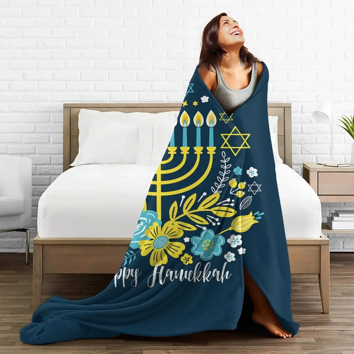 �ϴ�ī ���� ������ ���, �޳�� ������ ���� ���, ���� �ڵ��� �淮 ���� ħ�� ��