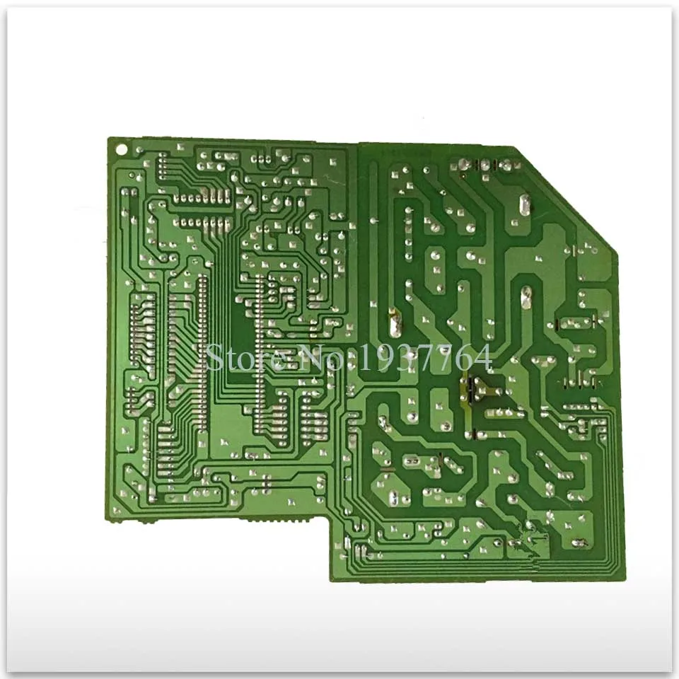 for air conditioner computer board circuit board SE76A625G02 DE00N100B DE00N132B good working