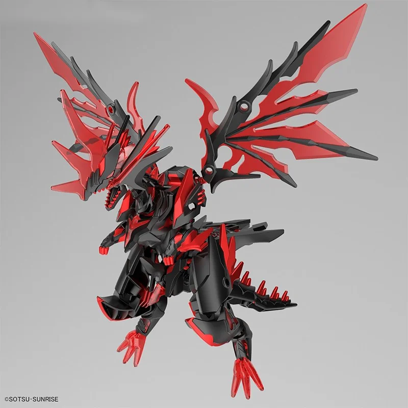 ݴ Ǵ Sd   Sdw  ũ ׷ 巡, ǰ    峭 ũž ǰ 