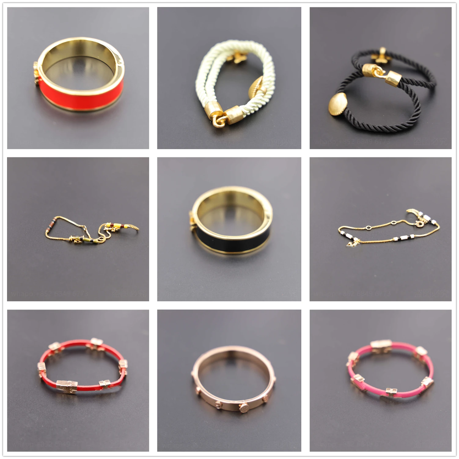 

Bijoux Femme Tory браслеты ручной работы золотые браслеты Pulsera Mujer Valentines