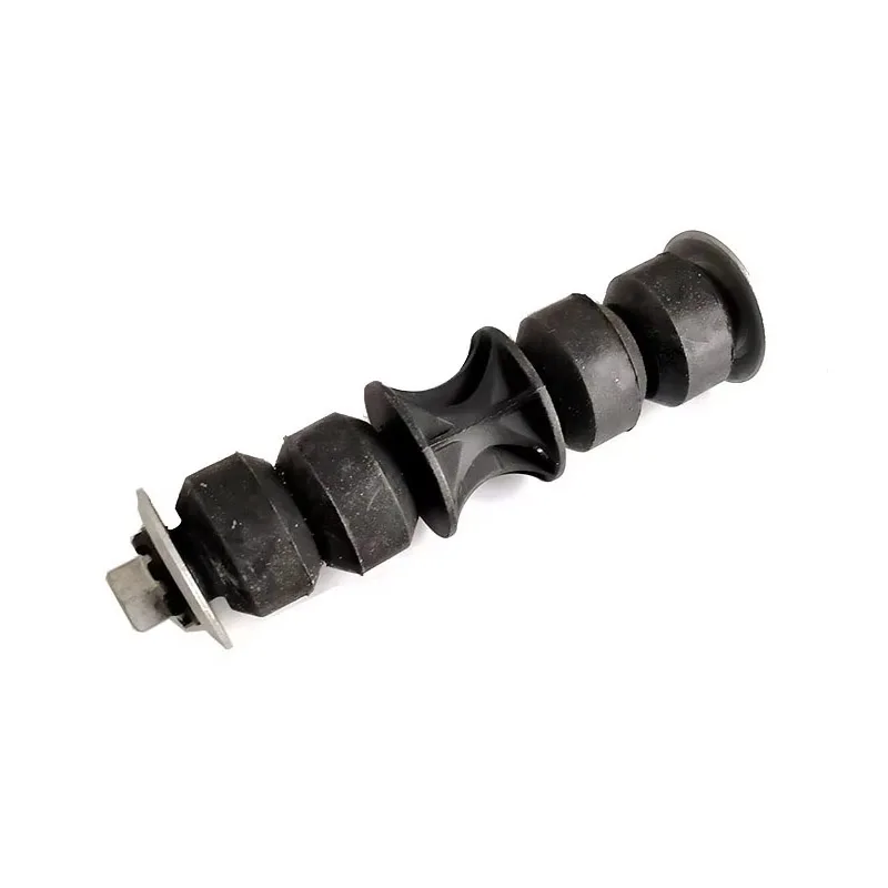 NBJKATO Genuine Rear Suspension Stabilizer Bar Link 5151803AA For Dodge Caliber Jeep Compass Patriot