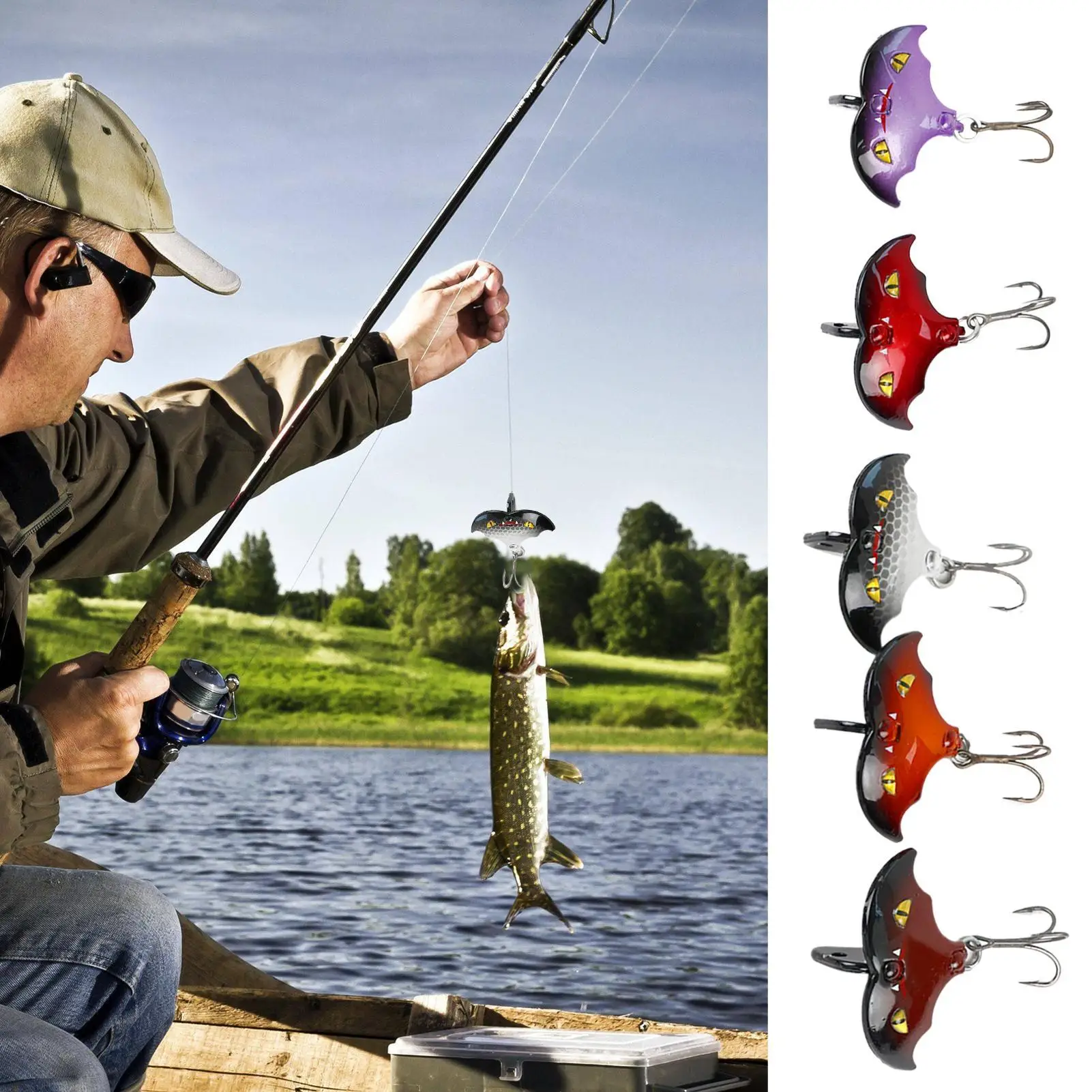 abel super series fly reel STRAITS SHOPAbel Fly ReelFly Fishing Available since 1999 in a size for every fish that swims, the Super Series has proven itself time after time as the Brand_Temple Fork Outfitters In short Abu Garcia Cardinal III Color:Chartreuse Black Stripe - CD-221