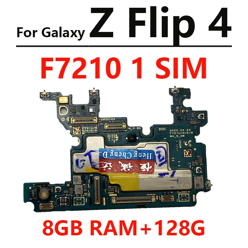 Fold 4 Flip 4 メイン基板 Fold 4 Flip 4 メイン基板 Galaxy-Z-Flip-4-6-1030x579.jpg