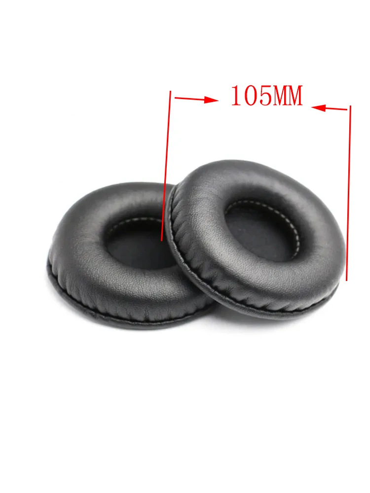 pingpi-105mm