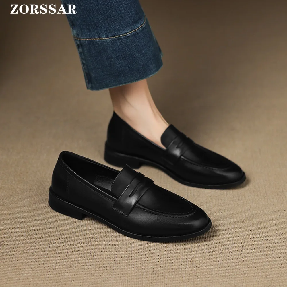 S04c768c78c114c5a85138708d0226292Kjpg Shoes Store
