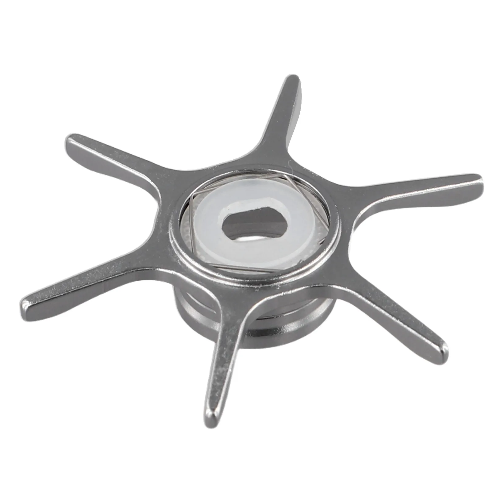 1pc FÜR METAN FÜR ANTARES DC FÜR CURADO Stern Drag Aluminium Legierung Stern Drag Baitcasting Angeln Reel Accessori Baitcaster werkzeug – Detail 6