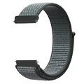2-Grey