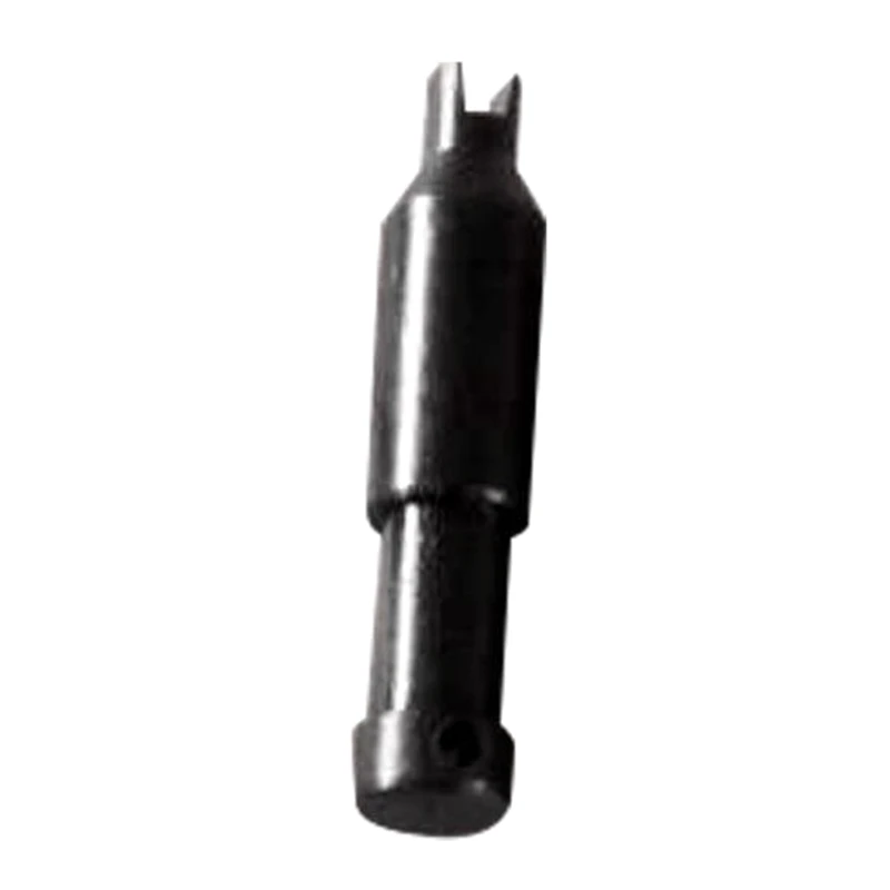 Cranking Timing Tool Metal 99395223 Automotive Supplies For Fiat Iveco C9 Engine