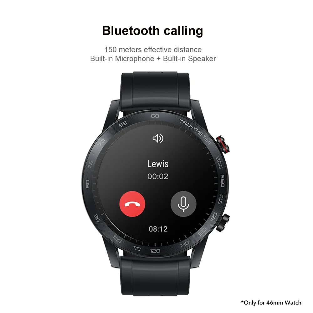۷ι    ð 2 Ʈ ġ  5.1   14   Smartwatch  70