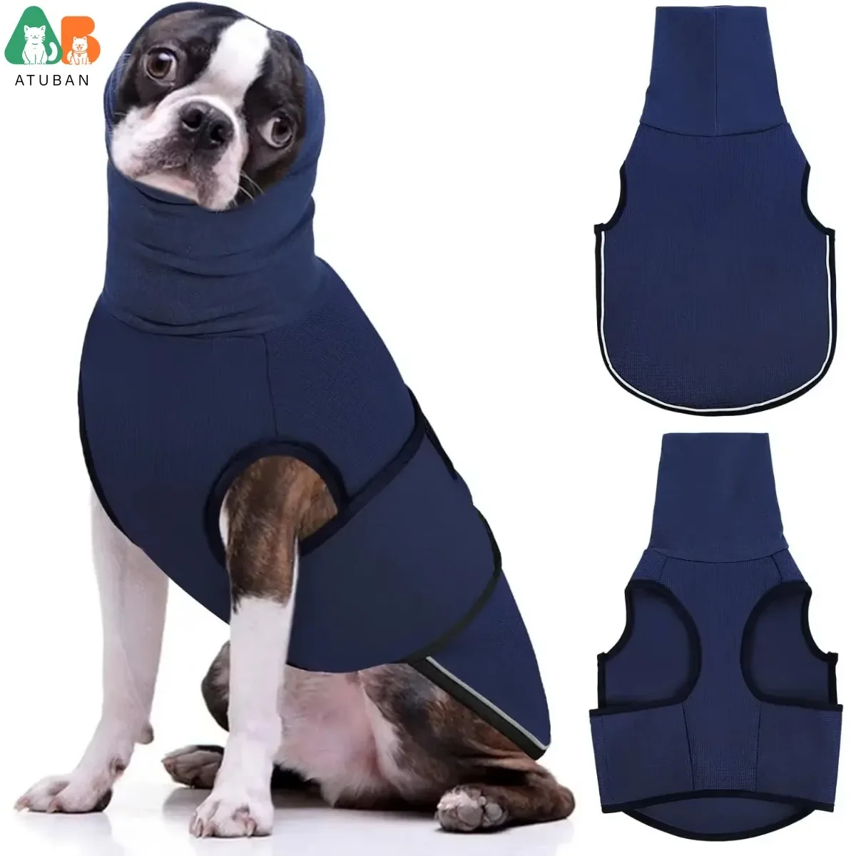 chaleco-de-ansiedad-para-perros-chaqueta-de-trueno-para-perros-grandes