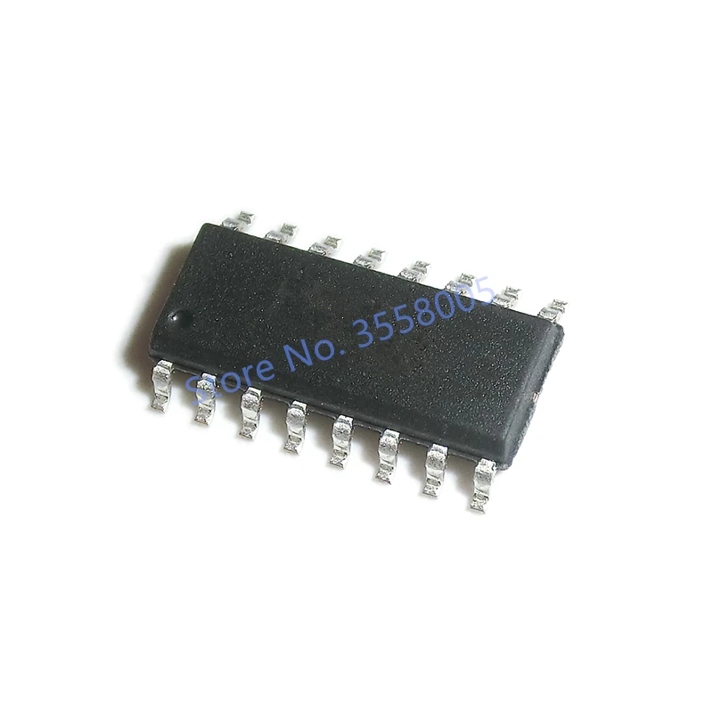 10pcs Cs8623e Sop16 - Integrated Circuits - AliExpress