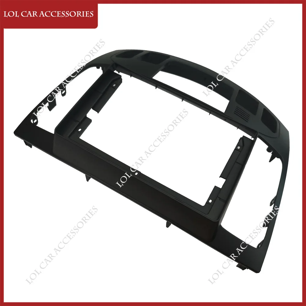  ҳŸ NFC 2008 2010 ī , ȵ̵ ׷ MP5 ÷̾, 2 Din  , ٸ ̽   Ŀ, 9 ġ