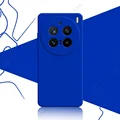Klein Blue