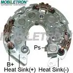 

RN-30 for ALTERNATOR DIOT TABLASI CHRYSLER 300M/CONCORDE