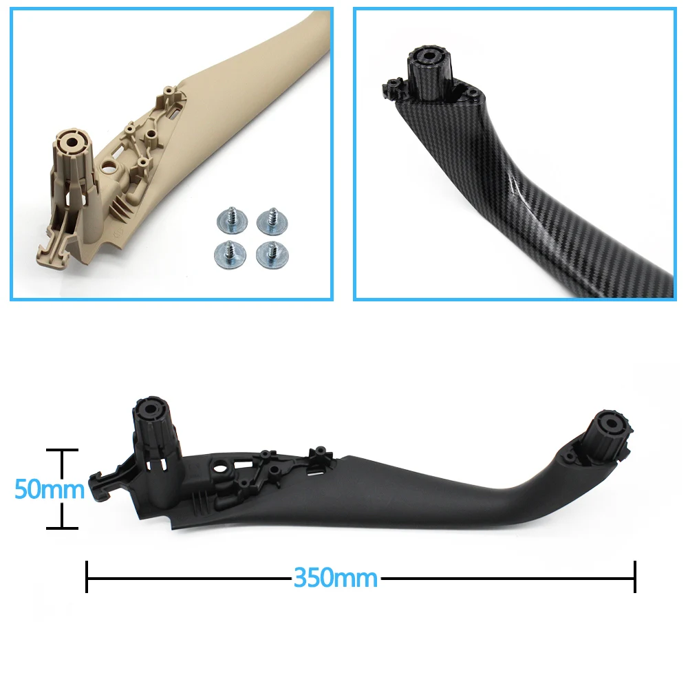 Рисунок 4 - Передняя, задняя