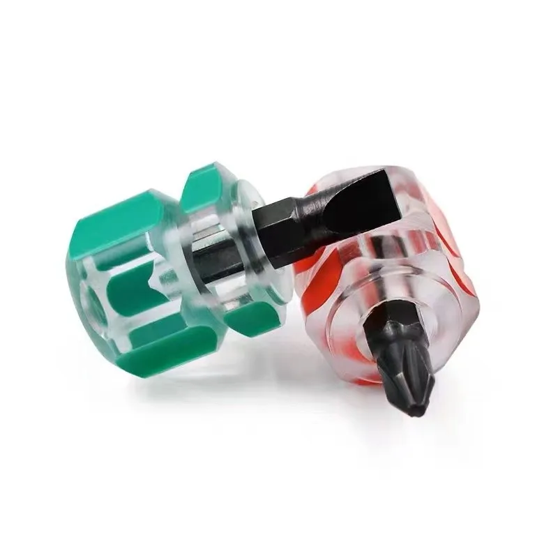 Slide image 3ba6a5b2fc13464f82ee4473b2617bde