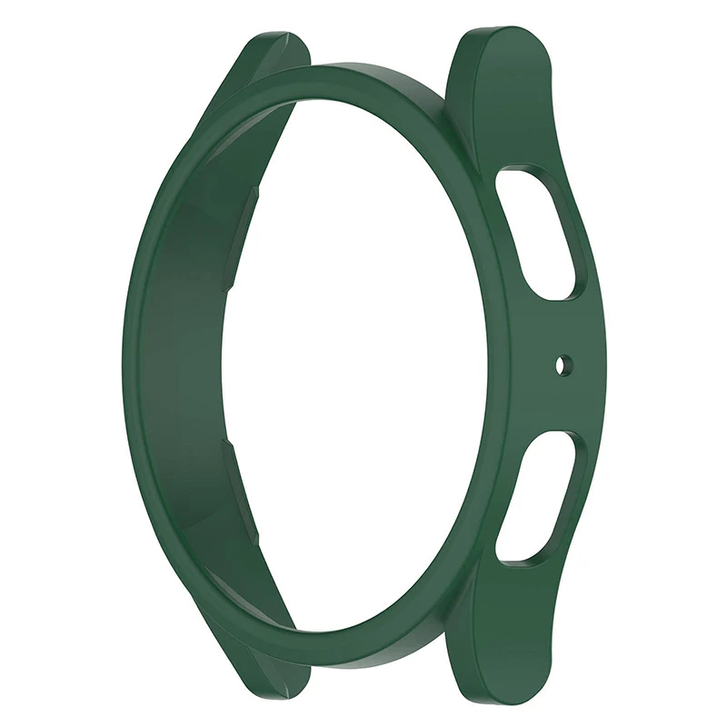 Adatto Per Samsung Galaxy Watch5 Custodia Rigida Per Pc Da 40Mm Custodia Protettiva Per Orologio