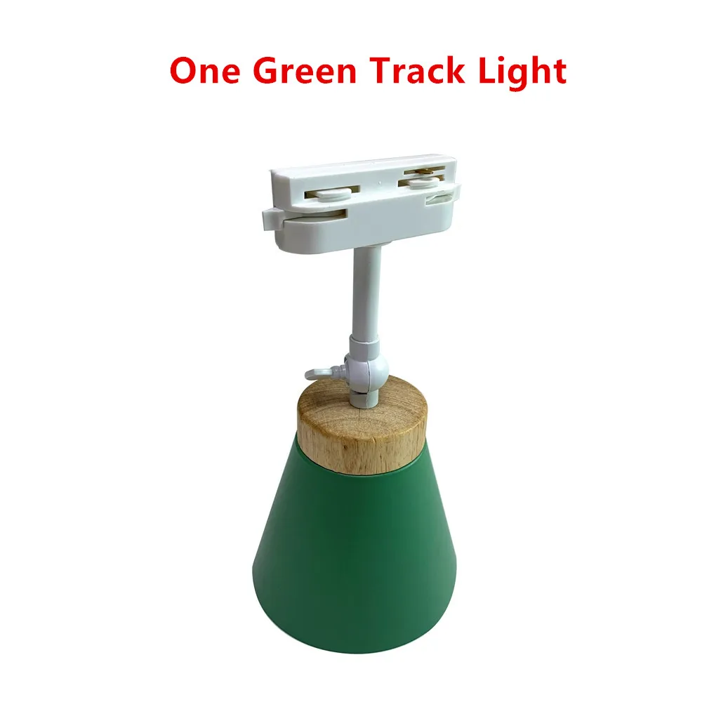 Green Light