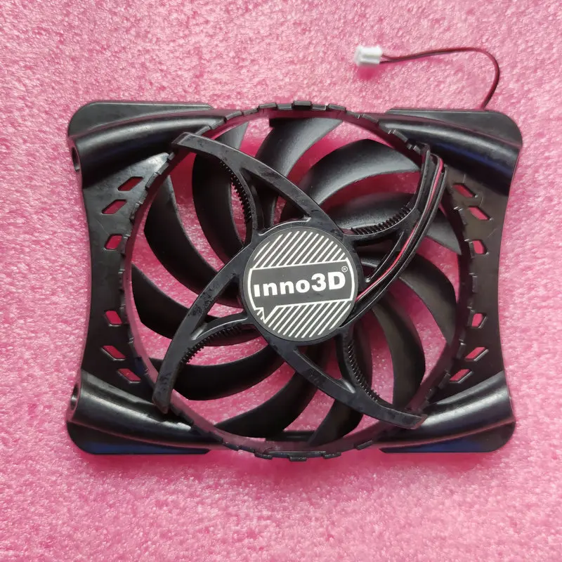 GeForce GTX 650, N650-1GD5, OCV1, GTX650