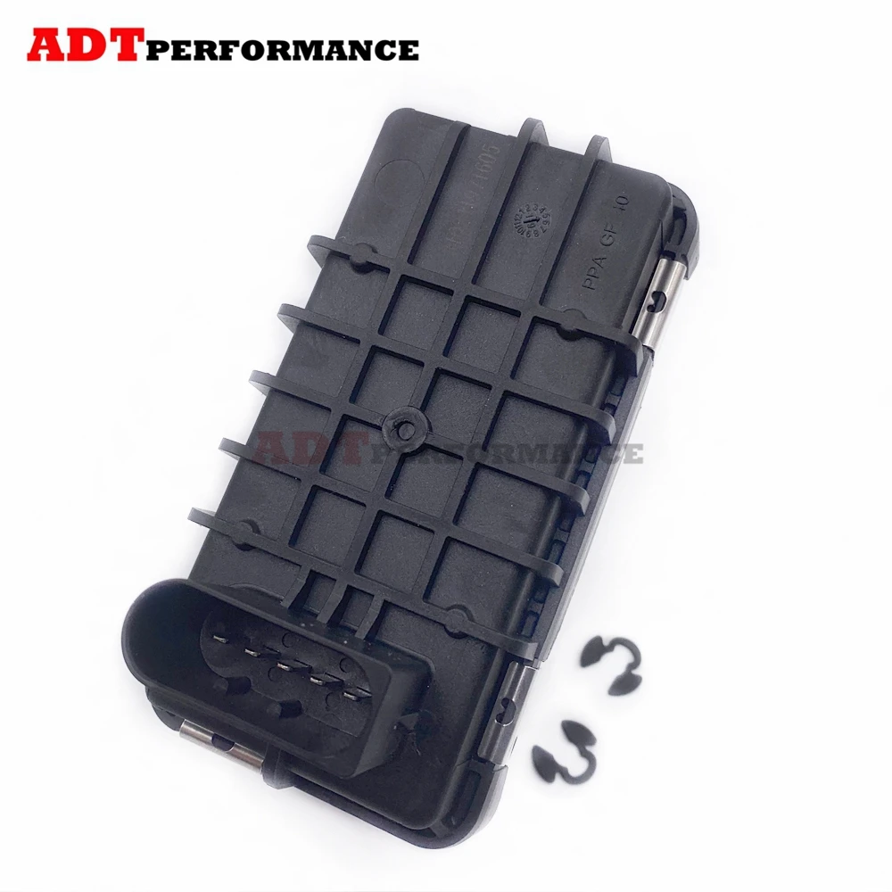 G-93 G-093 G93 730314 6NW-009-228 6NW009228 Turbocharger  