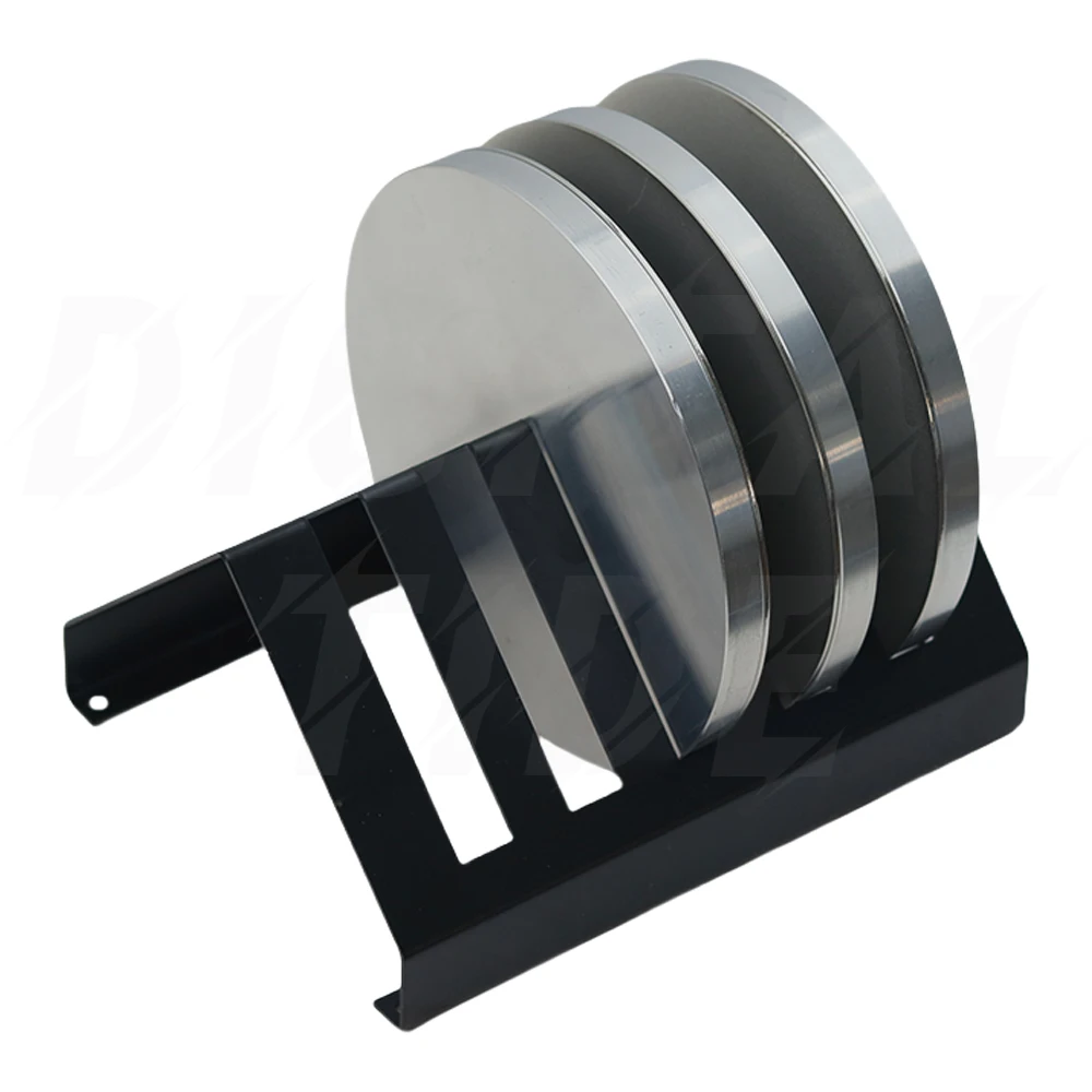 Knife Sharpener HH-GM01 Knife Grinding Machine Knife Grinder with 90°/105°/120°