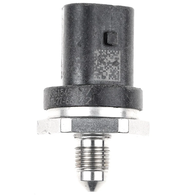 

1 Piece Fuel Injector Pressure Sensor LR024969 AG9E-9F972-AA 0261545064 Parts For Land Rover LR2 Range Rover Evoque
